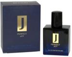 Jfenzi Perfect Joy woda perfumowana 100ml