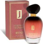 JFenzi Perfect Women Woda Perfumowana Damska 100ML