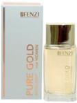 JFenzi Pure Gold for Women woda perfumowana 100ml