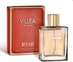 Jfenzi Villea Woda Perfumowana 100Ml