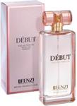 Jfenzi Women Debut Edp Woda Perfumowana 100ml