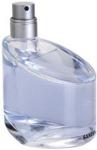 Jil Sander For Men Woda toaletowa 125ml TESTER