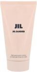 Jil Sander Jilmleczko do ciała 150ml