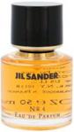 Jil Sander No 4 Woman Woda perfumowana 50ml spray