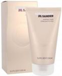 Jil Sander Sensations Balsam Do Ciała 150ml