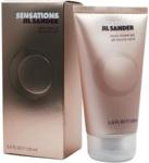 Jil Sander Sensations Żel pod prysznic 150ml