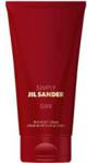 Jil Sander Simply Elixir krem do ciała 150ml