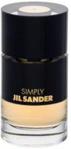 Jil Sander Simply Jil Sander Woda perfumowana 40ml