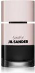 Jil Sander Simply Poudree Intense woda perfumowana 40ml