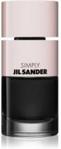 Jil Sander Simply Poudree Intense woda perfumowana 60ml