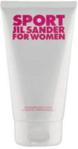 Jil Sander Sport For Woman Balsam Do Ciała 150ml