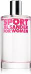 Jil Sander Sport for Woman woda toaletowa 100ml spray