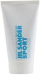 Jil Sander Sport Water For Woman żel do kąpieli 150ml