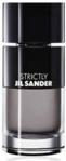 Jil Sander Strictly Night Woda Toaletowa 40ml