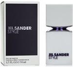 Jil Sander Style Woman Woda perfumowana 50ml spray