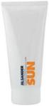 Jil Sander Sun for Men żel pod prysznic 150ml