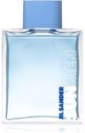 Jil Sander Sun Men Summer Edition 2021 Woda Toaletowa 125Ml