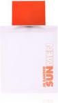 Jil Sander Sun Men Woda toaletowa 125ml spray