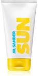 Jil Sander Sun Summer Edition 2020 Żel Pod Prysznic 150ML