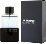 Jil Sander Ultrasense woda toaletowa spray 100ml