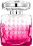 Jimmy Choo Blossom Woda Perfumowana 100ml Tester