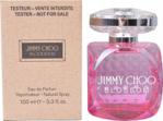 Jimmy Choo Blossom woda perfumowana 100ml