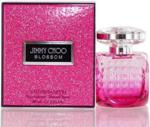 Jimmy Choo Blossom Woda Perfumowana 60ml