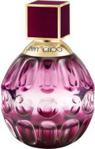 Jimmy Choo Fever woda perfumowana 100ml tester