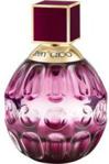 Jimmy Choo Fever woda perfumowana Spray 40ml