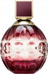 Jimmy Choo Fever woda perfumowana Spray 60ml