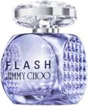 Jimmy Choo Flash woda perfumowana 100ml TESTER