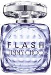 JIMMY CHOO FLASH WODA PERFUMOWANA 100ml