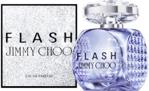 Jimmy Choo Flash woda perfumowana 60ml