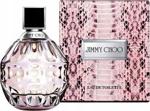 Jimmy Choo For Women woda toaletowa 40ml