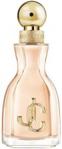 Jimmy Choo I Want Choo Woda Perfumowana 40Ml