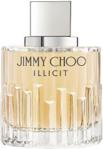 Jimmy Choo Illicit Woda Perfumowana 100ml Tester