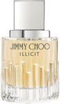 Jimmy Choo Illicit Woda Perfumowana 100ml