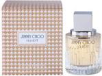 Jimmy Choo Illicit Woda Perfumowana 40ml