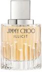 Jimmy Choo Illicit Woda Perfumowana 60ml