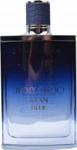 Jimmy Choo Jimmy Choo Man Blue Woda Toaletowa 100Ml