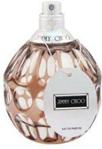 Jimmy Choo Jimmy Choo Woda perfumowana 100ml Tester