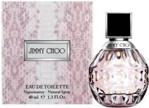 Jimmy Choo Jimmy Choo woda toaletowa 100ml