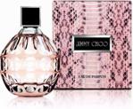 Jimmy Choo Jimmy Woda Perfumowana 40ml