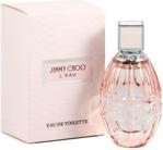 Jimmy Choo L’Eau Woda toaletowa 60ml