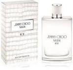 Jimmy Choo Man Ice Woda Toaletowa 100ml Tester