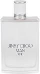 Jimmy Choo Man Ice woda toaletowa 100ml