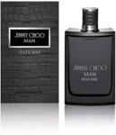 Jimmy Choo Man Intense Woda Toaletowa 100ml