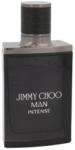 Jimmy Choo Man Intense woda toaletowa 50ml