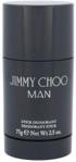 Jimmy Choo Man M dezodorant sztyft 75ml