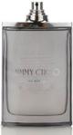 JIMMY CHOO MAN woda toaletowa 100ml TESTER